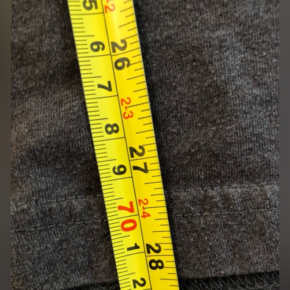 Eliza Dean Tennessee T-Shirt - Picture 6 of 6